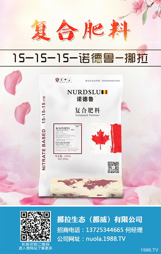 ���[ԓ���������������[�߮a(ch��n)���g(sh��)Ҫ�c(di��n)