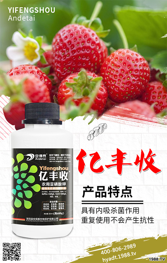 ������ʩ�ʮa(ch��n)��������������[�߮a(ch��n)ʩ�ʷ���