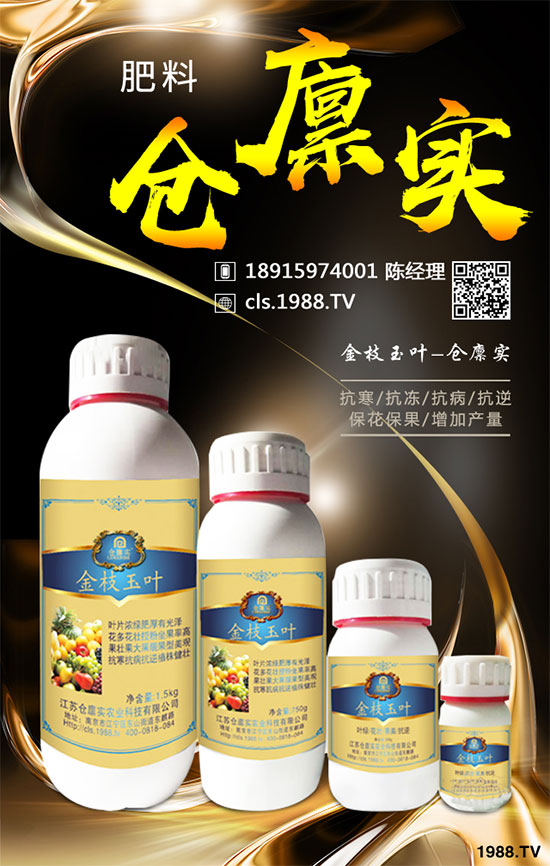 �}�����ĵ�ԭ����ʲô���A(y��)���}�����ĵķ�����