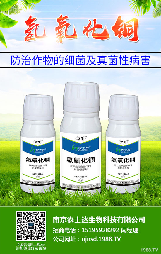 �������r(ji��)��