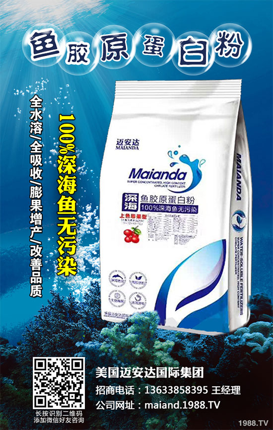 �ײ˲�����Σ���޴�������ԓ��ô�k���ײ˲�����������ΈD�V