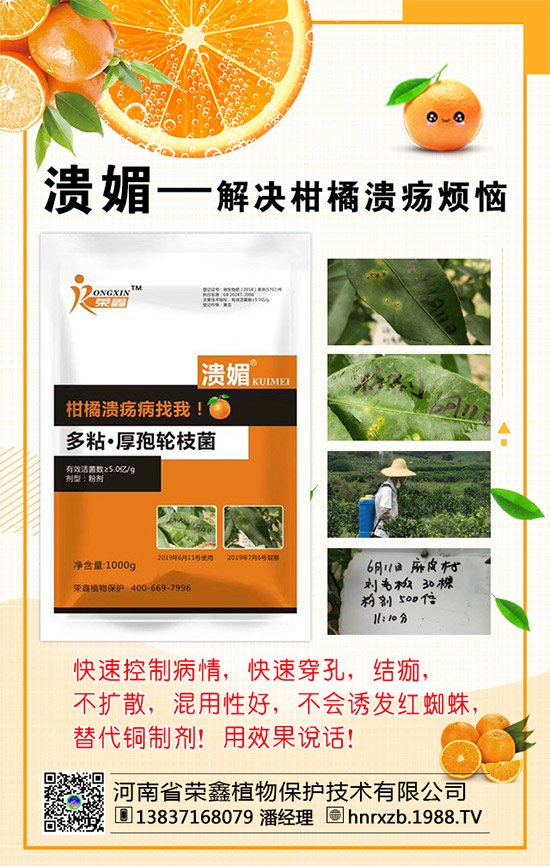 ���˵ĠI�B(y��ng)�rֵ���Բ��˵ĺ�̎����Щ��