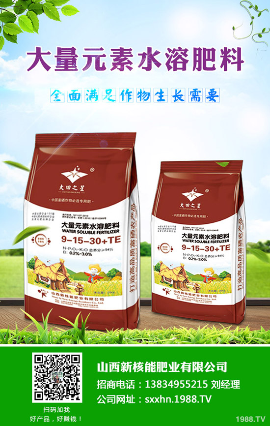     ����뿾���ُ(g��u)�I�`�^(q��)����Щ������뿾���ʹ��ע�����(xi��ng)��