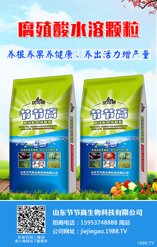     ����뿾�����ָʲô���������c(di��n)����Щ������뿾���ُ�I���h��