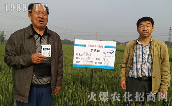 ��(ji��)��(ji��)����η�������ʲôˎ��