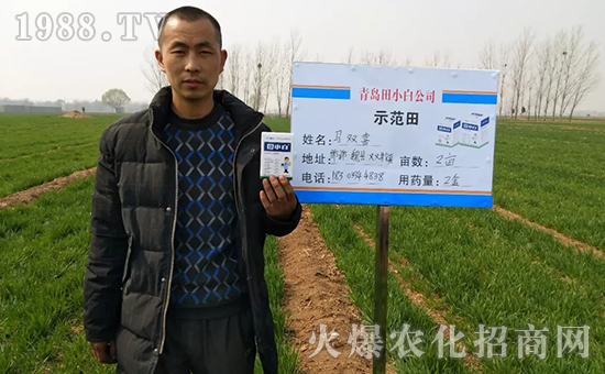 ��(ji��)��(ji��)����η�������ʲôˎ��