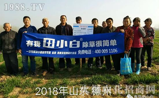 ��(ji��)��(ji��)����η�������ʲôˎ����ô��ˎЧ������