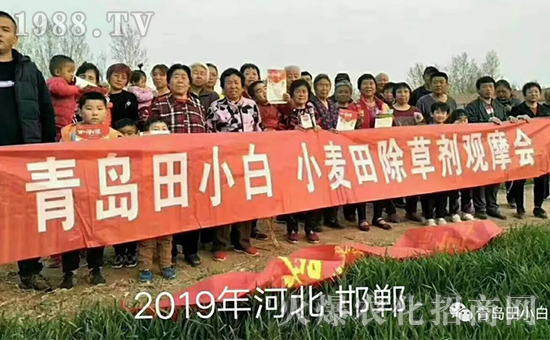 ��(ji��)��(ji��)����η�������ʲôˎ����ô��ˎЧ������