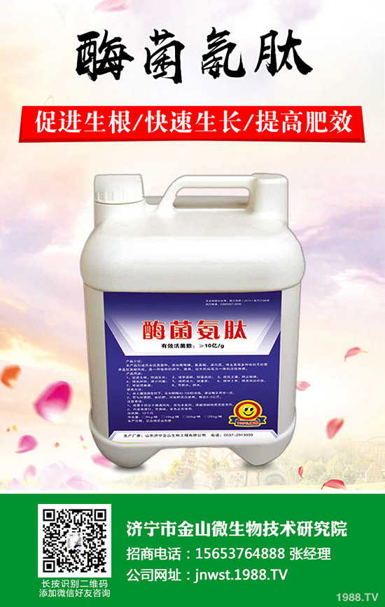 �춬���ӷNֲ���춬�߮a(ch��n)�������g(sh��)��