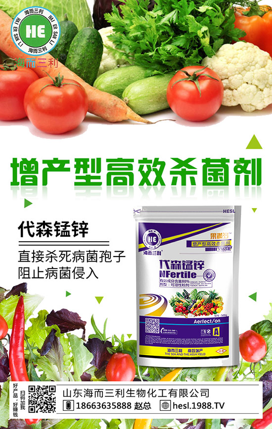 2020��N�O��ٍ�X����2020���O���Nֲǰ������������Nֲ���g(sh��)��