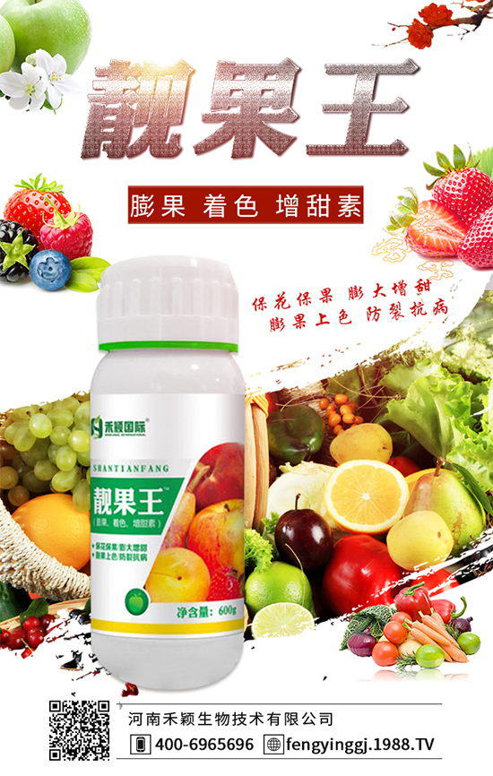 ���˷Nֲ��ôʩ���������˷Nֲʩ�ʼ���