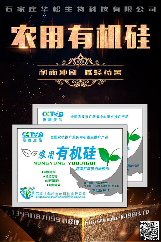 �۲˿��ĵ�ԭ����ʲô������A(y��)���۲˿�����