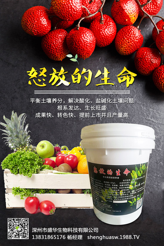 С�����ʩ�ʣ�С��ʩ�ʴ��ڵĆ��}�����Ҏ(gu��)����