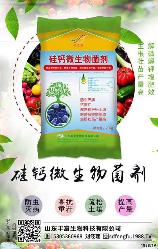 �������~��ʲôԭ�����������~��η�����