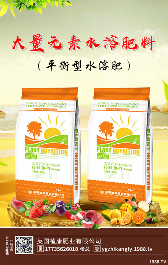     �f�������������źܶ����Ѷ�ϲ�g������Փ�ǳ�������߀�ǠC���������˶��в�һ�ӵ��Lζ�����������҂���Ҋ�ĵ��߲�֮һ�������˵ĠI�B(y��ng)�rֵ�Ը������ˣ����h�h��(y��u)���n�S����ô�������˵ĠI�B(y��ng)�rֵ����Щ��������������Щ��̎�أ�