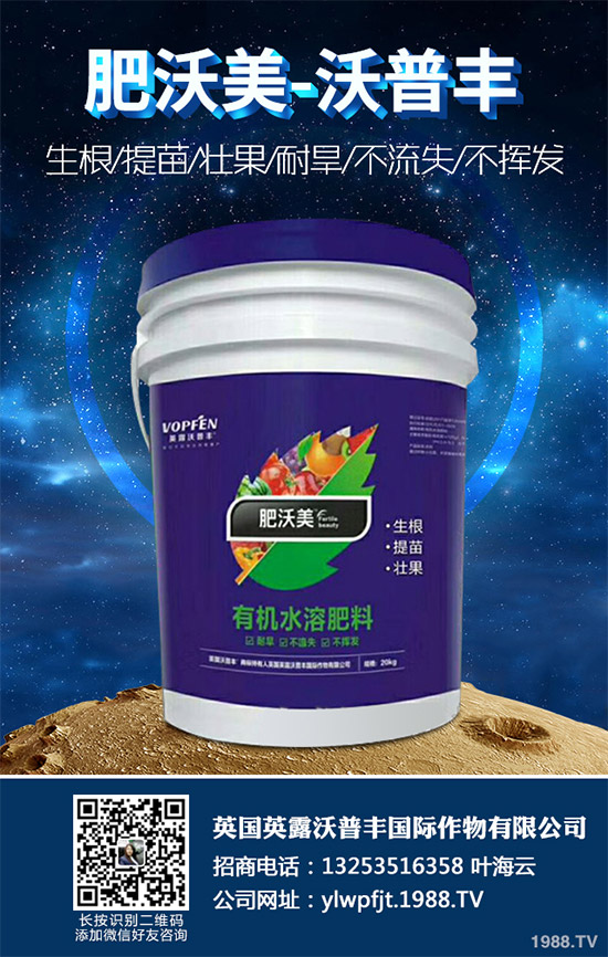     �f�������������źܶ����Ѷ�ϲ�g�ԣ���Փ�ǳ�������߀�ǠC���������˶��в�һ�ӵ��Lζ�����������҂���Ҋ�ĵ��߲�֮һ�������˵ĠI�B(y��ng)�rֵ�Ը������������h�h��(y��u)���n�S����ô�������˵ĠI�B(y��ng)�rֵ����Щ��������������Щ��̎����