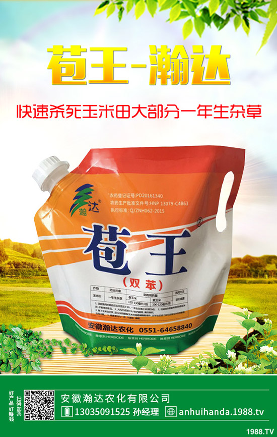 �紺�²���ôʩ�����²�ʩ�ʷ�����ע�������