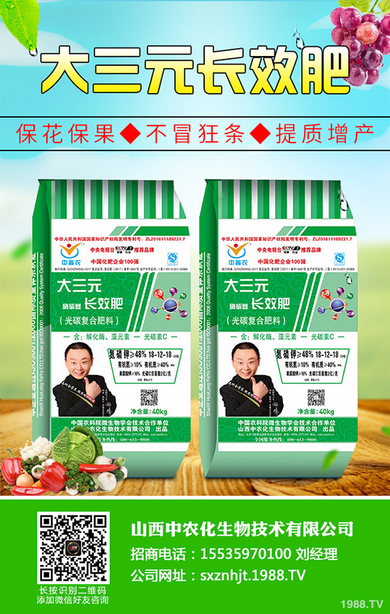     2019��10��31�ս��ո��؅^(q��)һ�@�������S��(b��o)�r(ji��)һ�[���(b��o)