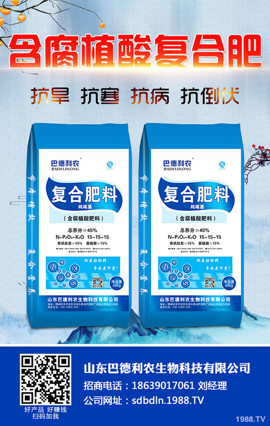 �����������؃r(ji��)�������߄ݾC�Ϸ���2019-10-08