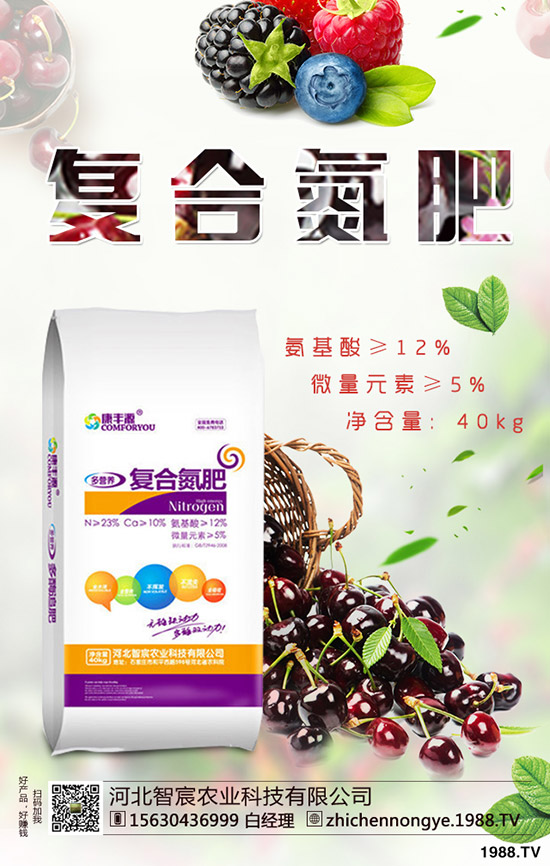 ���վֲ��^(q��)�����؃r(ji��)�����鼰������(b��o)�r(ji��)2019-10-9