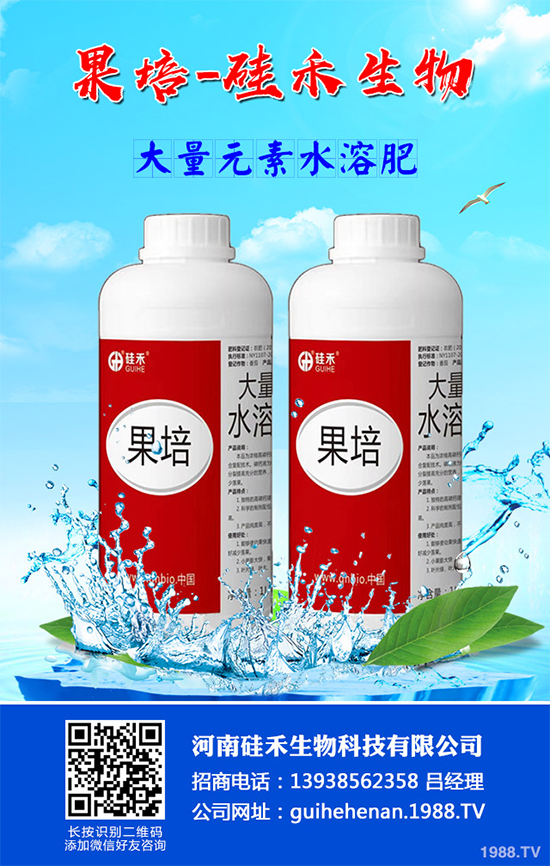 ���{(l��n)�ڸ�������ΰl(f��)����������ЩΣ�������{(l��n)�ڸ����C�Ϸ��η���