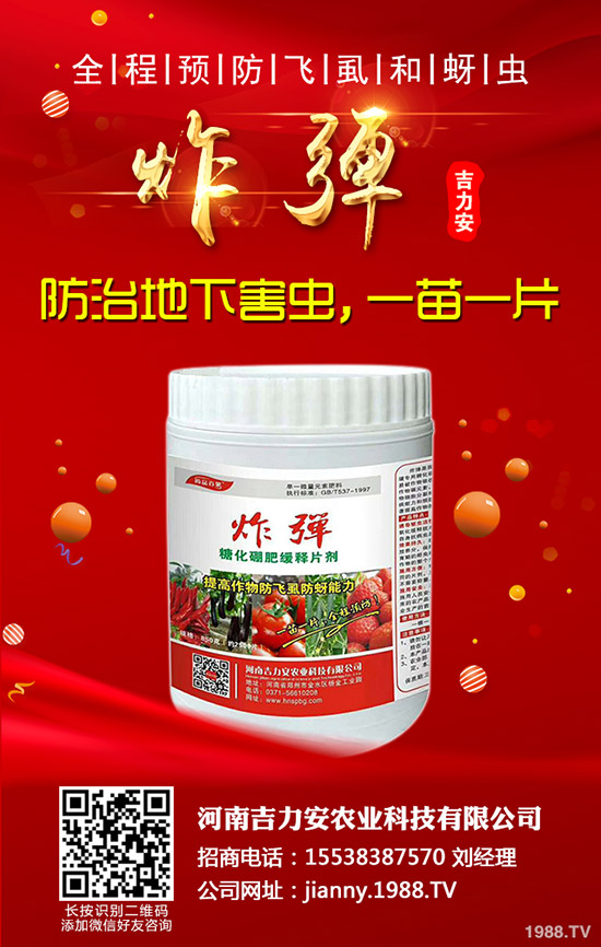 �۲˵Ĺ�Ч�c��������Щ�˲��ܳ��۲���