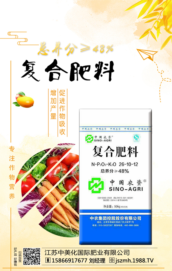 ���^���N���g���S�a(ch��n)Ҫ�c(di��n)�����^��(sh��)�F(xi��n)�S�a(ch��n)��(w��n)�a(ch��n)����Ҫ�c(di��n)����Щ��