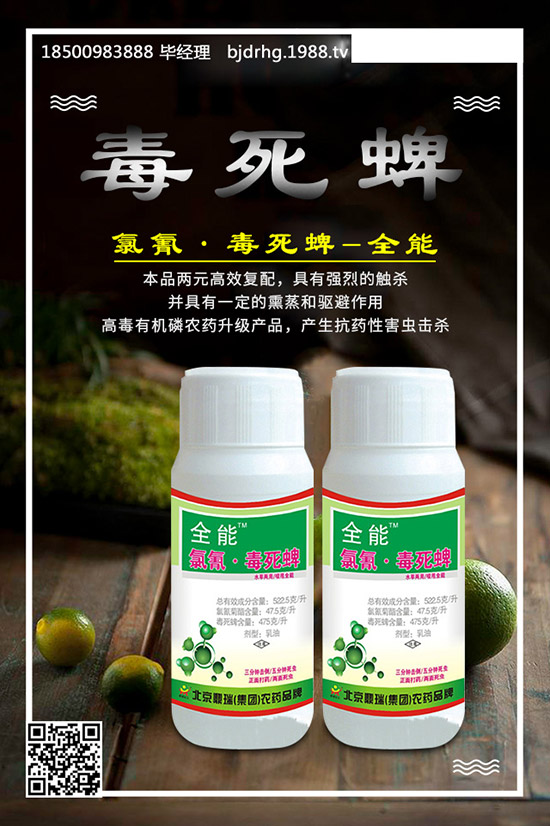 �������׵ć��Ҙ˜ʣ�����xُ����������ُ�I���ɣ�