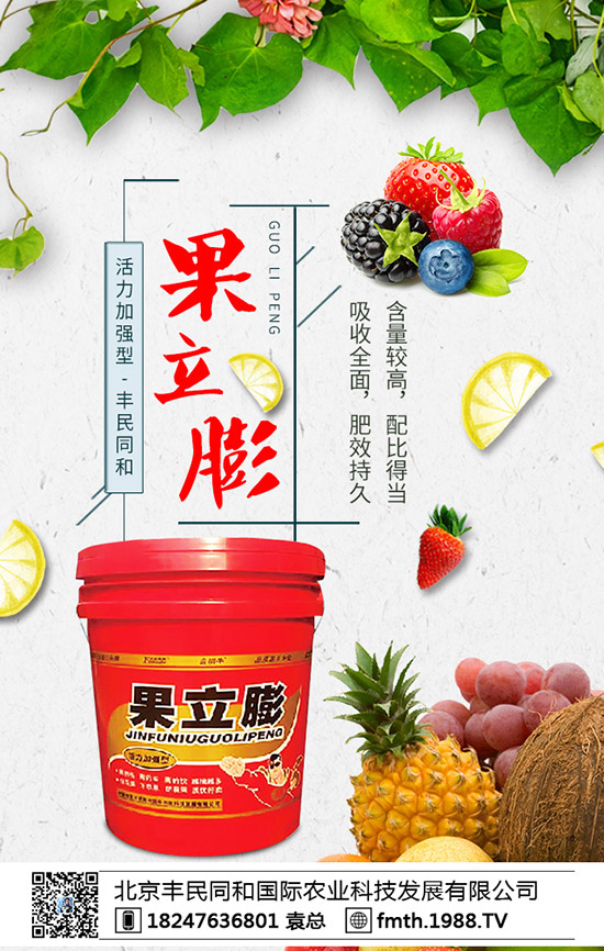 ʲô��ֲ���������ֲ�����������ԭ����ʹ�÷�����