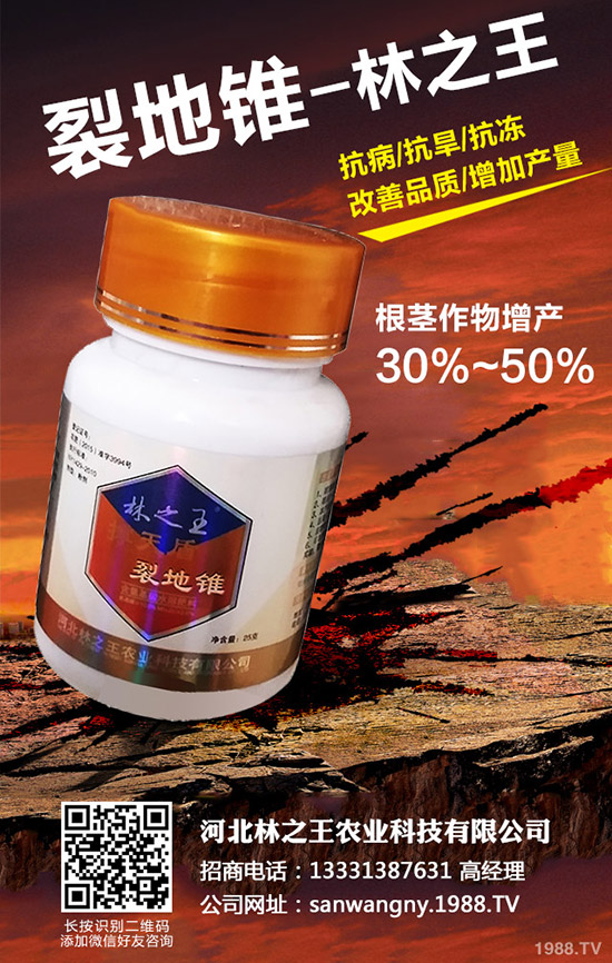 ����ѹ�����ô����������ѹ����δ�ʩ��