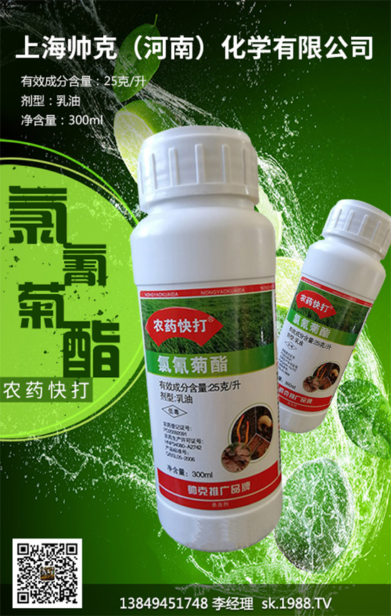 ��Ч����������r(n��ng)ˎ�r��һ�[��2019.11.12