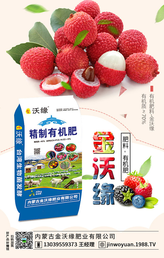 ���t�����˻�Ę����ô�k���������н����p�ɷ�����