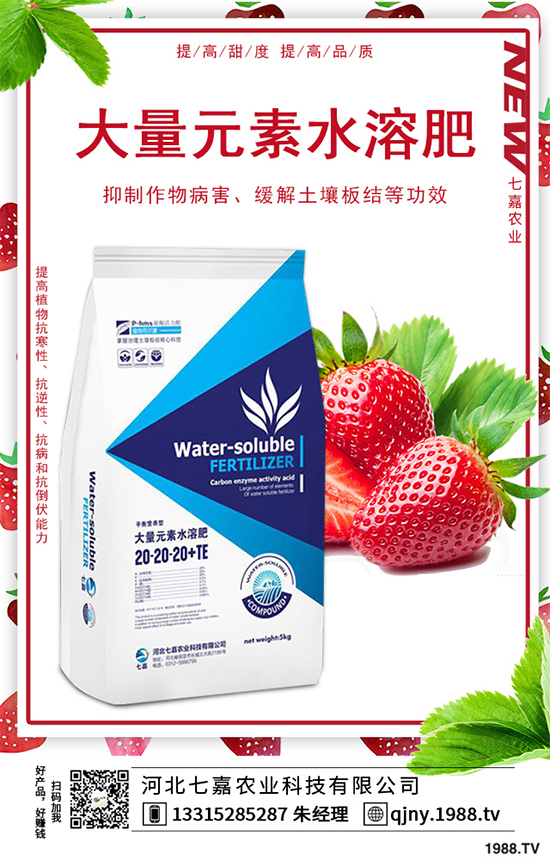 ��ζ��ԓ��ô��������ζ������Щ��̎�������������