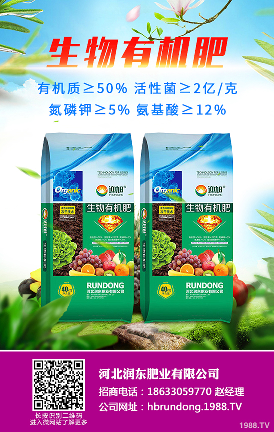 ��ζ��ԓ��ô��������ζ������Щ��̎�������������