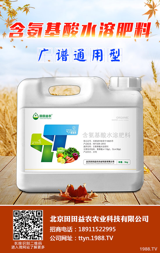 ⛷ʃr(ji��)���^�m(x��)���{(di��o)��⛷ʃr(ji��)������һ�[2019-11-14