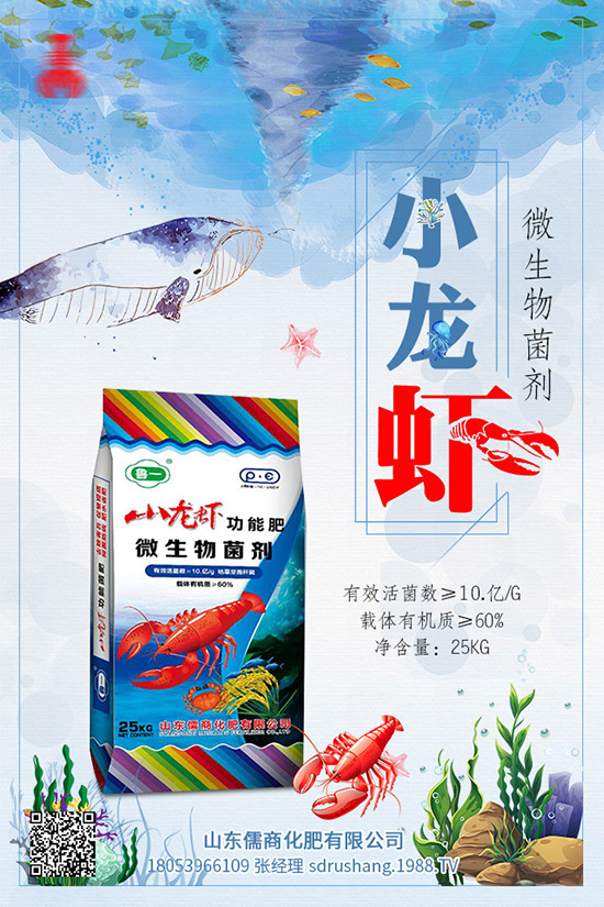     �����Ј��ɽ��������D��11��15�ո��؅^(q��)�����������S��r��