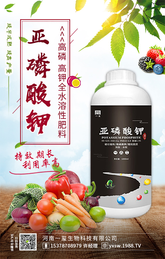 �S�ϻ������Ď׷N���S�ϼ���ϰl(f��)��ԭ���A(y��)����ʩ��