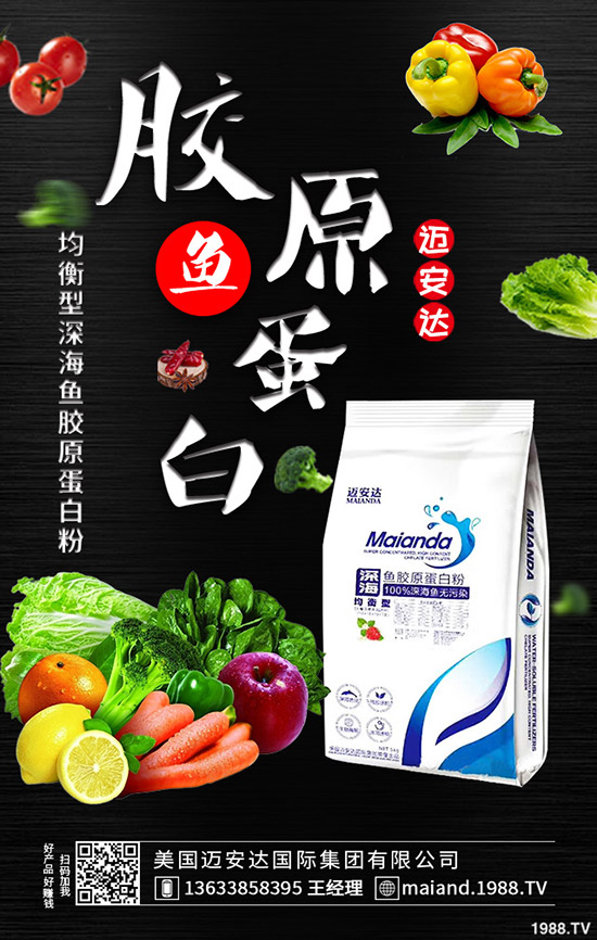     �ﶬ11����12�·Nֲʲô�߲˱��^���m��ʲô���^ٍ�X��ǰ������