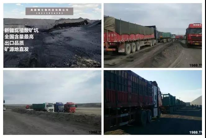 �VԴ�S����⛡�����Ʒ����1����=8���ЙC(j��)�����½�Դ�^ֱ�l(f��)������