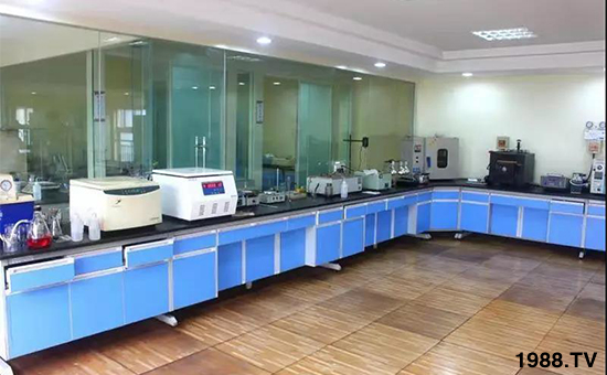 �VԴ�S����⛡�����Ʒ����1����=8���ЙC(j��)�ʣ��½�Դ�^ֱ�l(f��)������