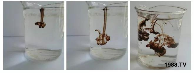 �VԴ�S����⛡�����Ʒ����1����=8���ЙC(j��)�����½�Դ�^ֱ�l(f��)������