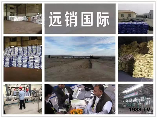 �VԴ�S����⛡�����Ʒ�ʣ�1����=8���ЙC(j��)�����½�Դ�^ֱ�l(f��)������