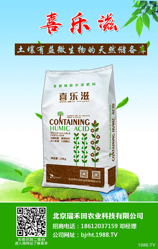 2019-11-16���ֵ؅^(q��)���؈�(b��o)�r(ji��)�{(di��o)�q�����Շ�(gu��)��(n��i)���������߄�(sh��)��