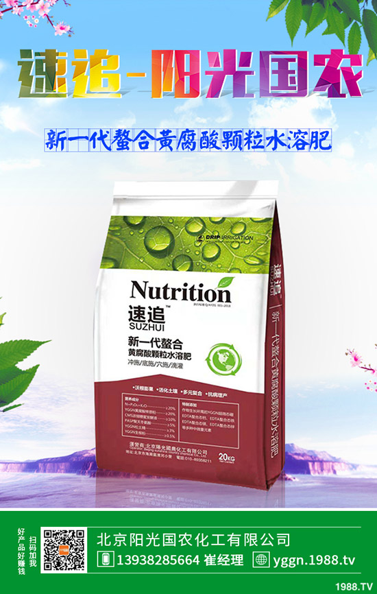     ��(f��)�ʳɽ����m(x��)�嵭�����ڏ�(f��)�Ϸʃr(ji��)�������߄�(sh��)�A(y��)�y(c��)2019-11-18