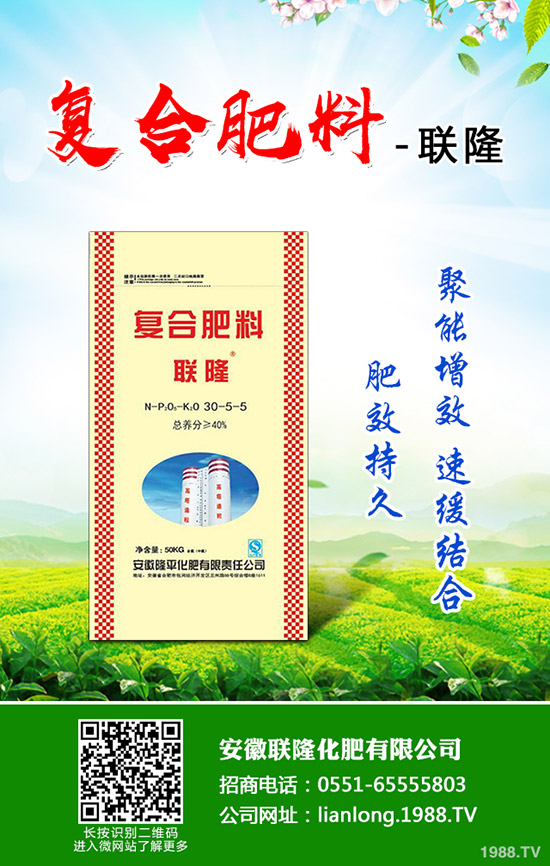 �𻨞�ʲô���_(k��i)�����𻨲��_(k��i)����ԭ�򼰽�Q������