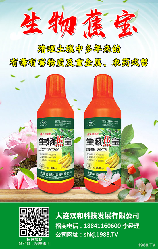     ˮ�����׵ć��Ҙ�(bi��o)��(zh��n)�������xُ��ُ�I�`�^(q��)�˽�һ����