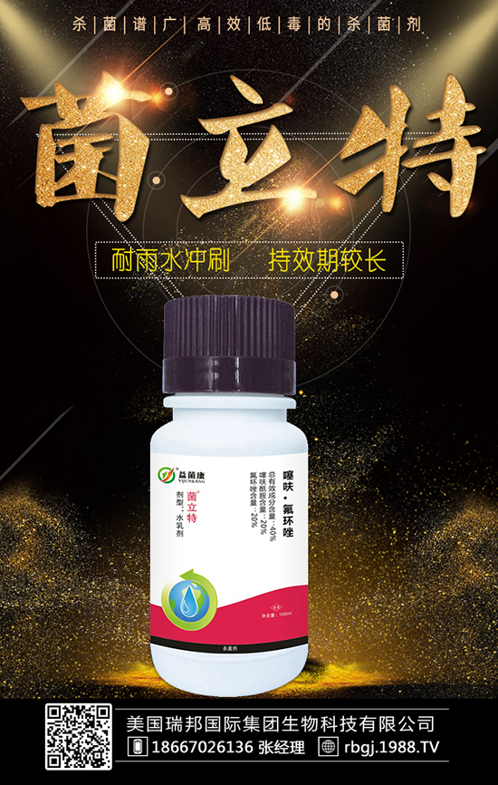 ����(gu��)����(gu��)�H���F(tu��n)����Ƽ����޹�˾