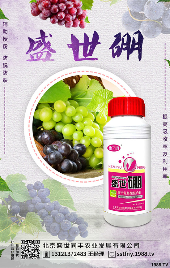 �����J���߲��İl(f��)��ԭ����ʲô����η��������J���߲���