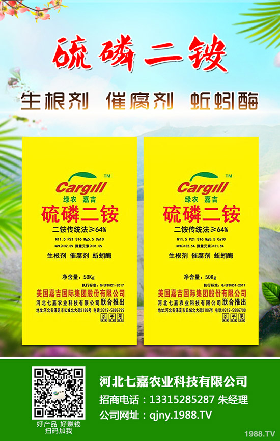 ��ϰ׷۲��İl(f��)��ԭ������Щ����ϰ׷۲���η�������