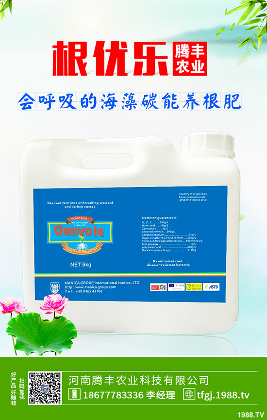 ʯ��ְ߲���(d��o)�°l(f��)�S���~��ô�k��ʯ��ְ߲��ķ���Ҫ�c(di��n)��